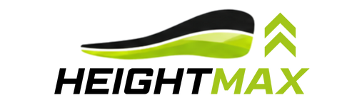 HeightMax.co
